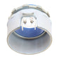 Thomas & Betts 3125