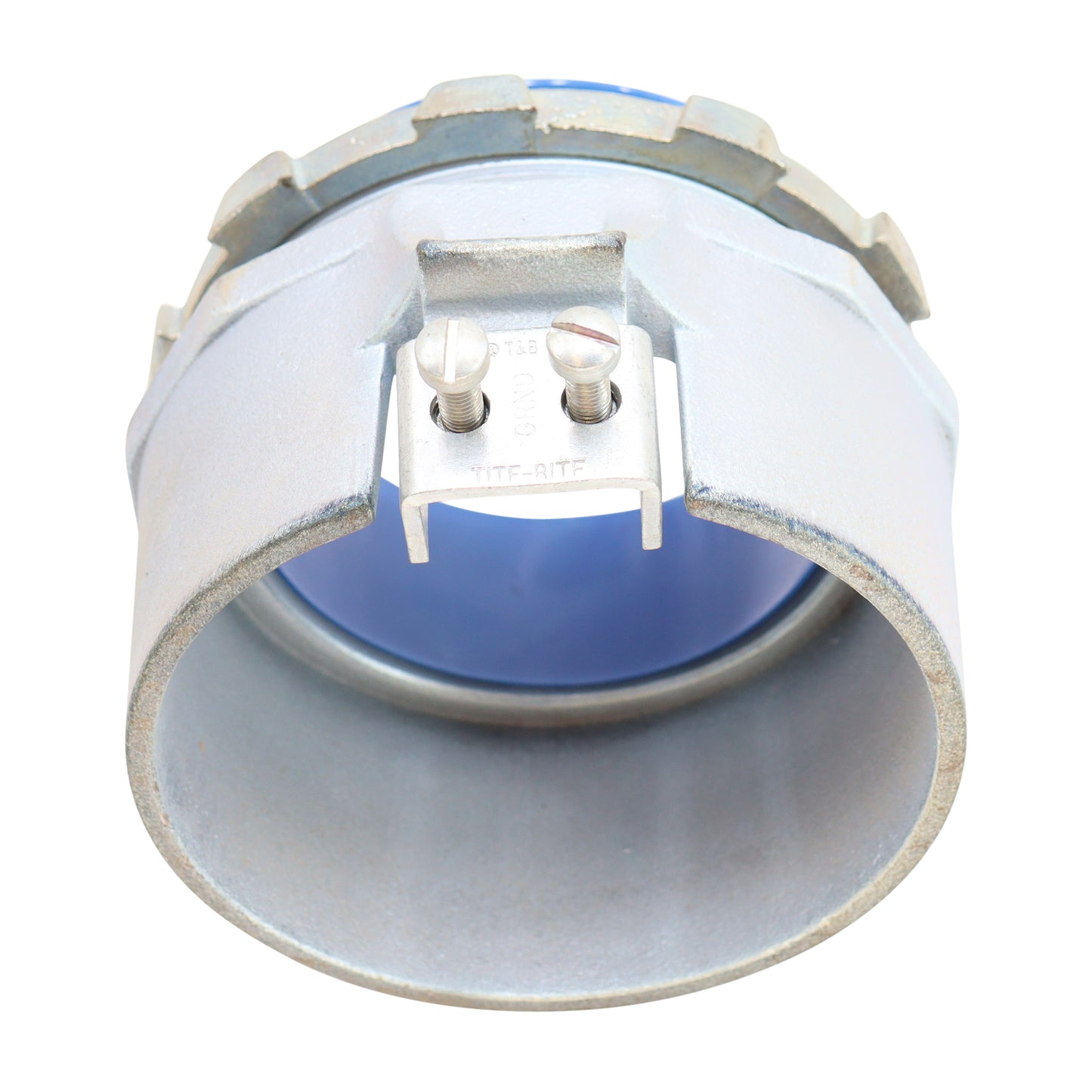 Thomas & Betts 3125