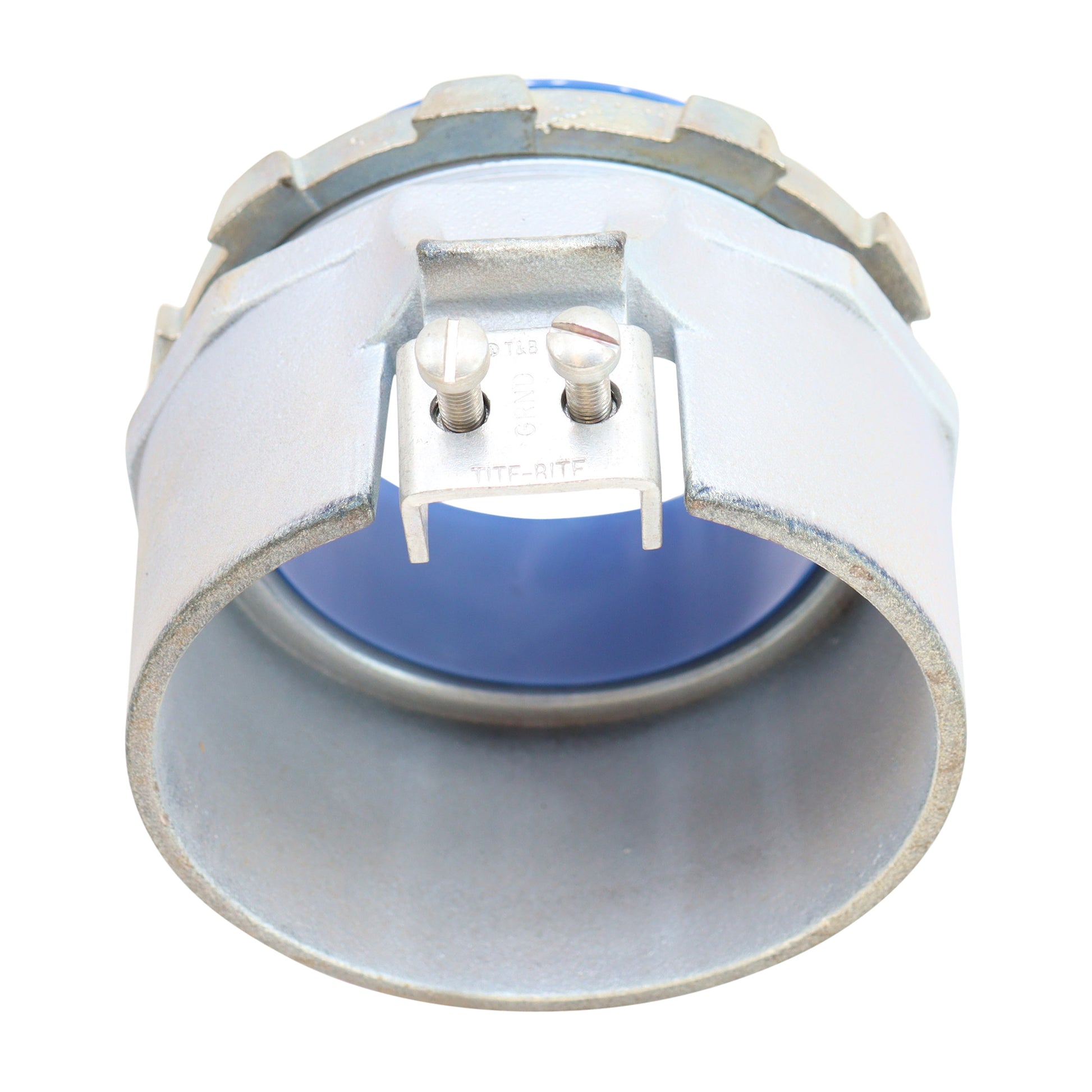 Thomas & Betts 3125