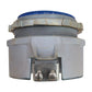 Thomas & Betts 3125