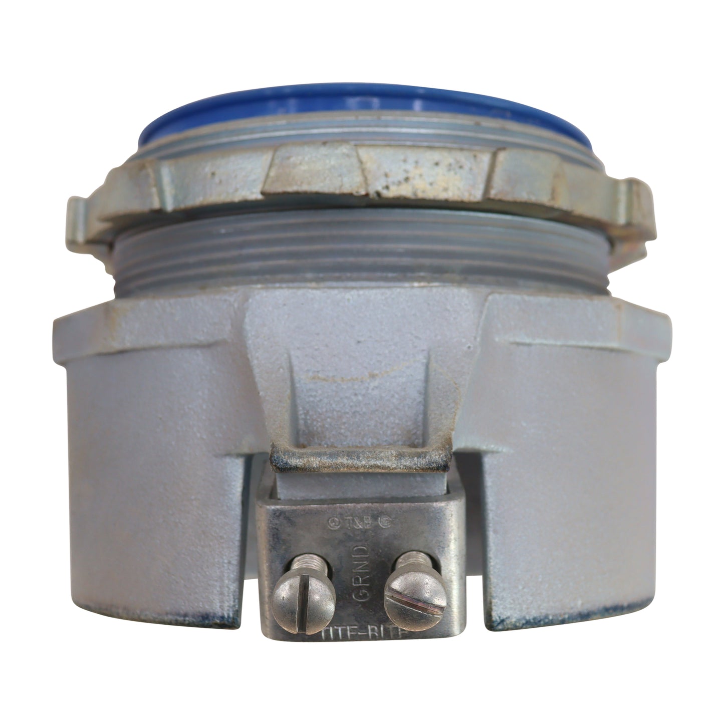 Thomas & Betts 3125