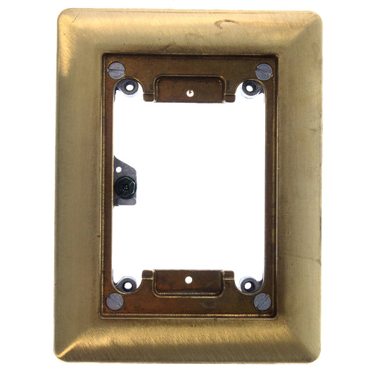 Thomas & Betts 641-P-CACB