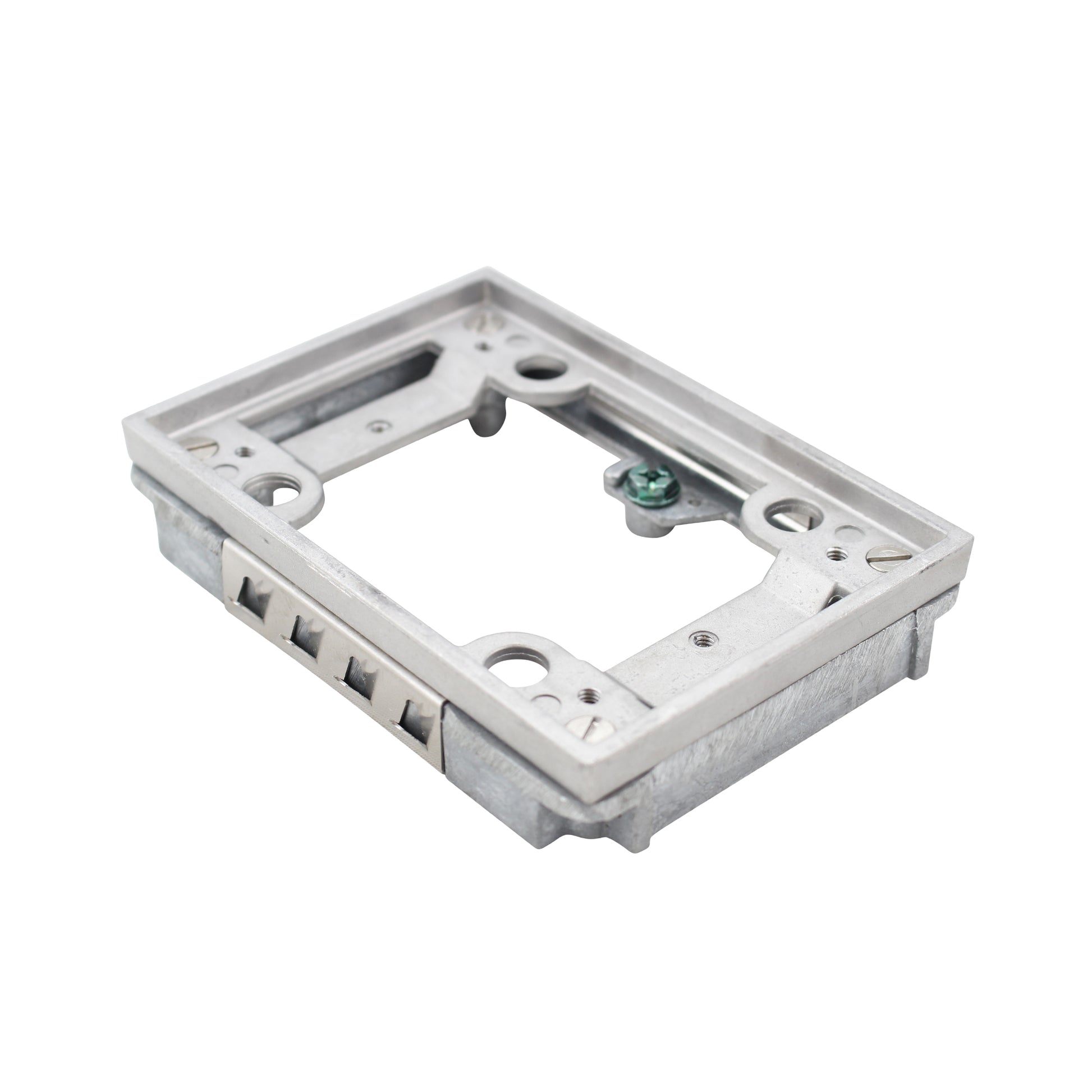 Thomas & Betts 641-P-TACA