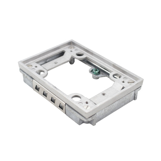 Thomas & Betts 641-P-TACA