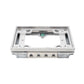 Thomas & Betts 641-P-TACA