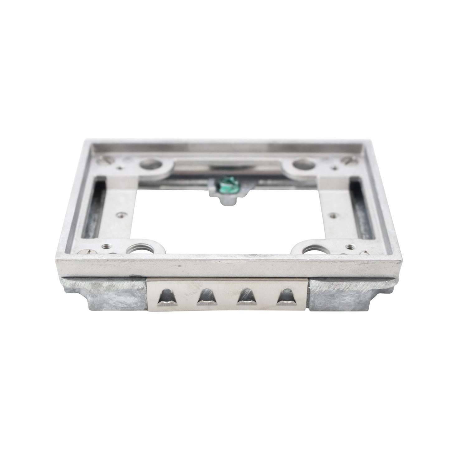Thomas & Betts 641-P-TACA