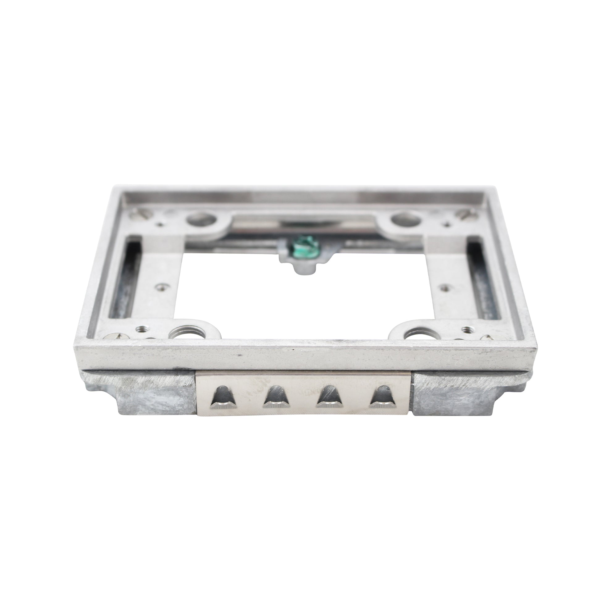 Thomas & Betts 641-P-TACA