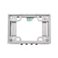 Thomas & Betts 641-P-TACA