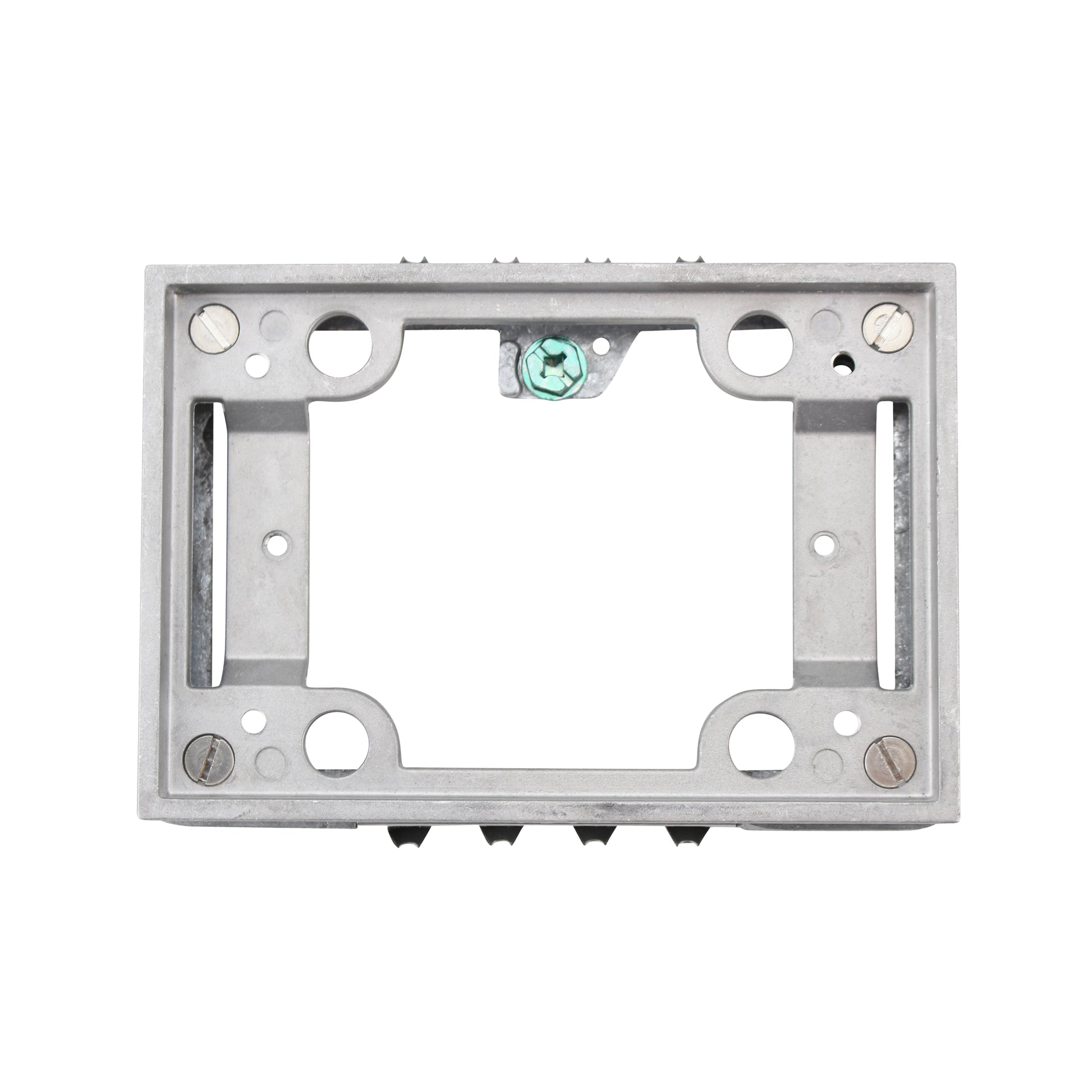 Thomas & Betts 641-P-TACA