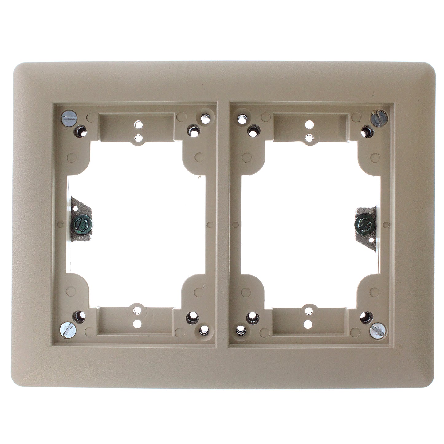 Thomas & Betts 642-P-CAC-BGE