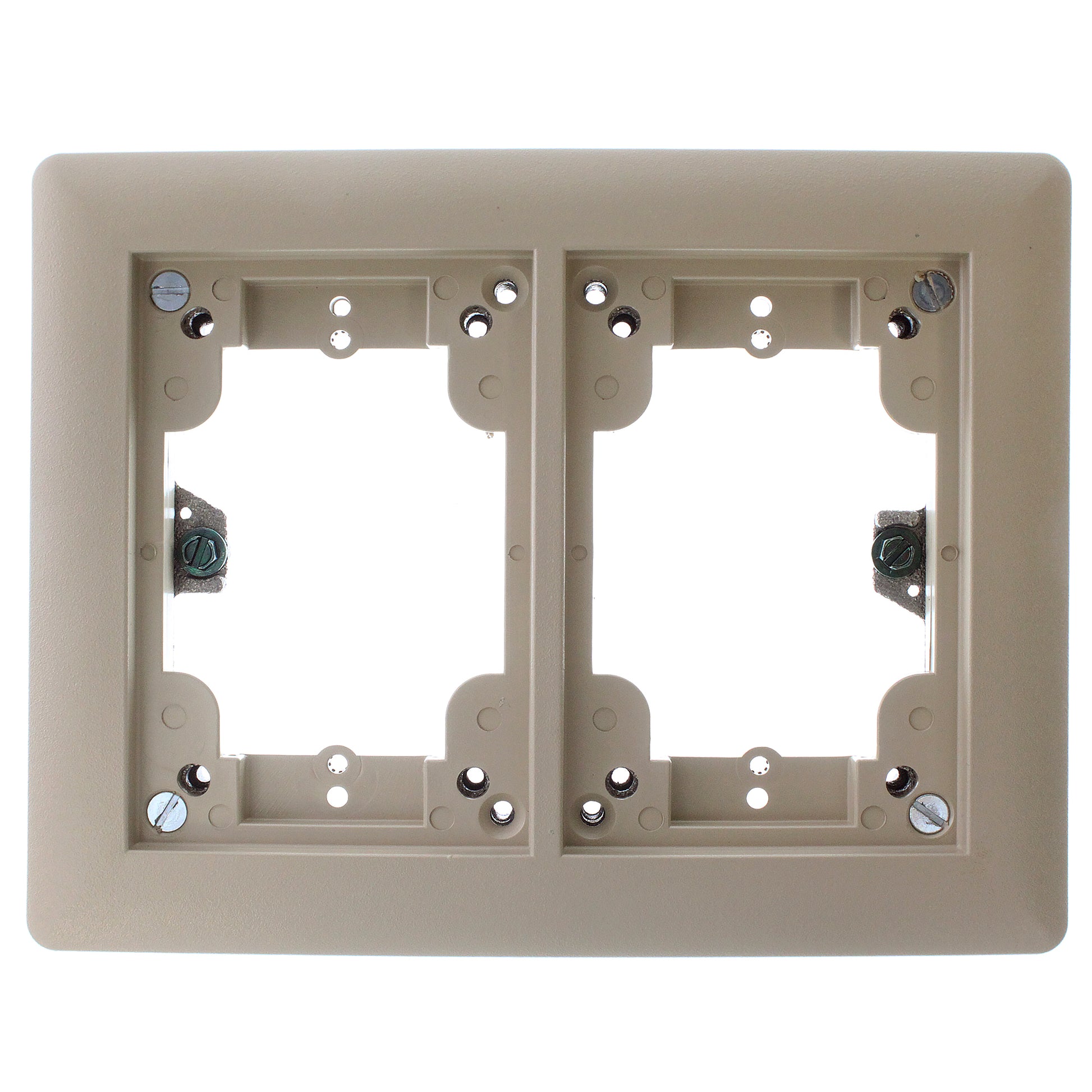 Thomas & Betts 642-P-CAC-BGE