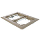 Thomas & Betts 642-P-CAC-BGE