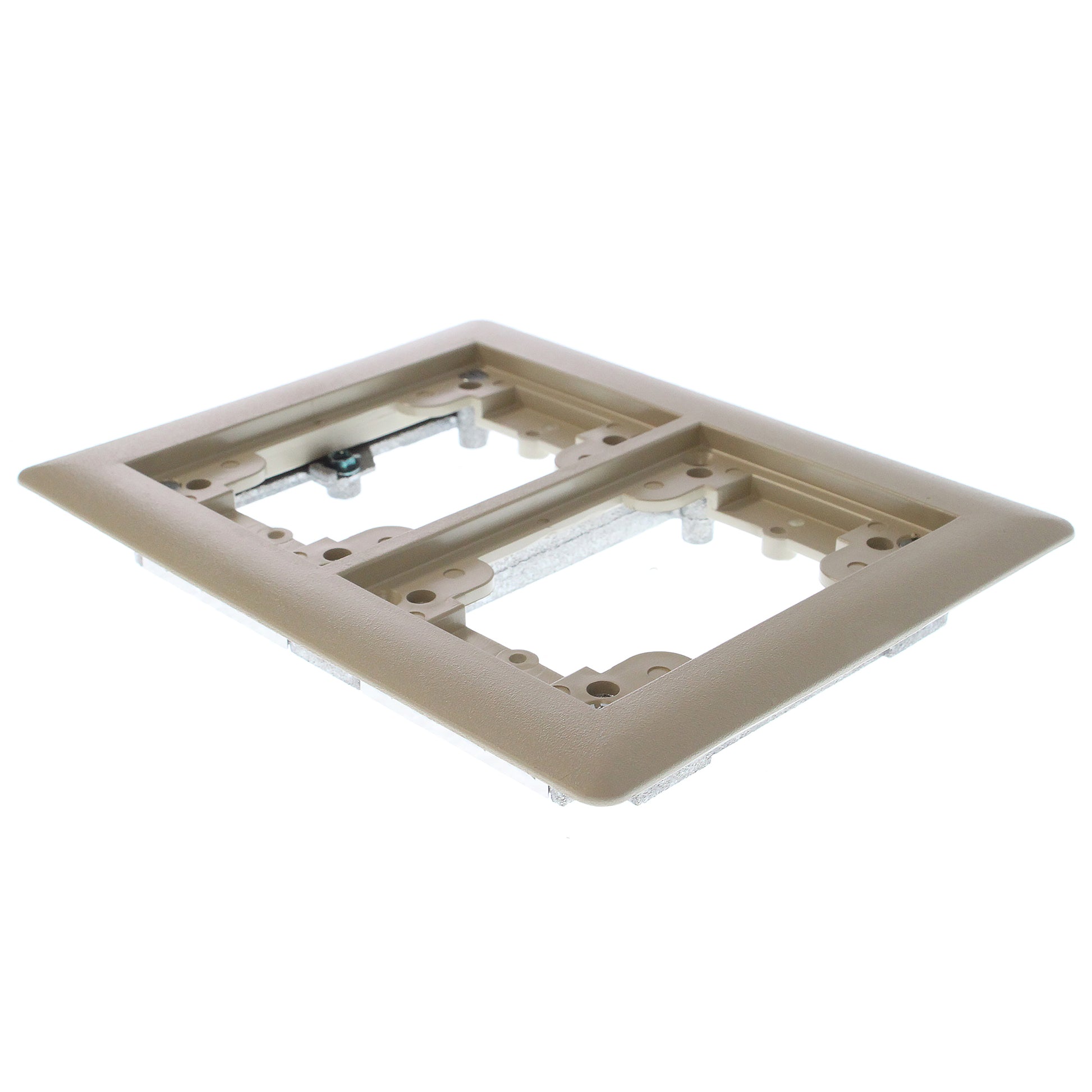 Thomas & Betts 642-P-CAC-BGE