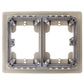 Thomas & Betts 642-P-CAC-BGE