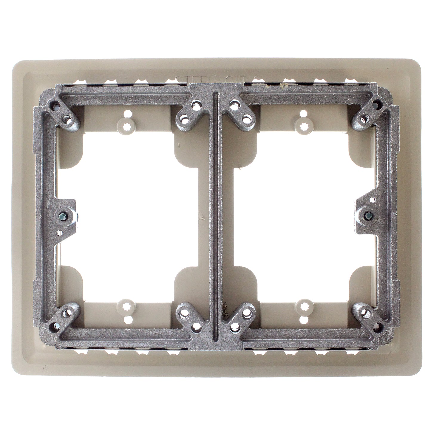 Thomas & Betts 642-P-CAC-BGE
