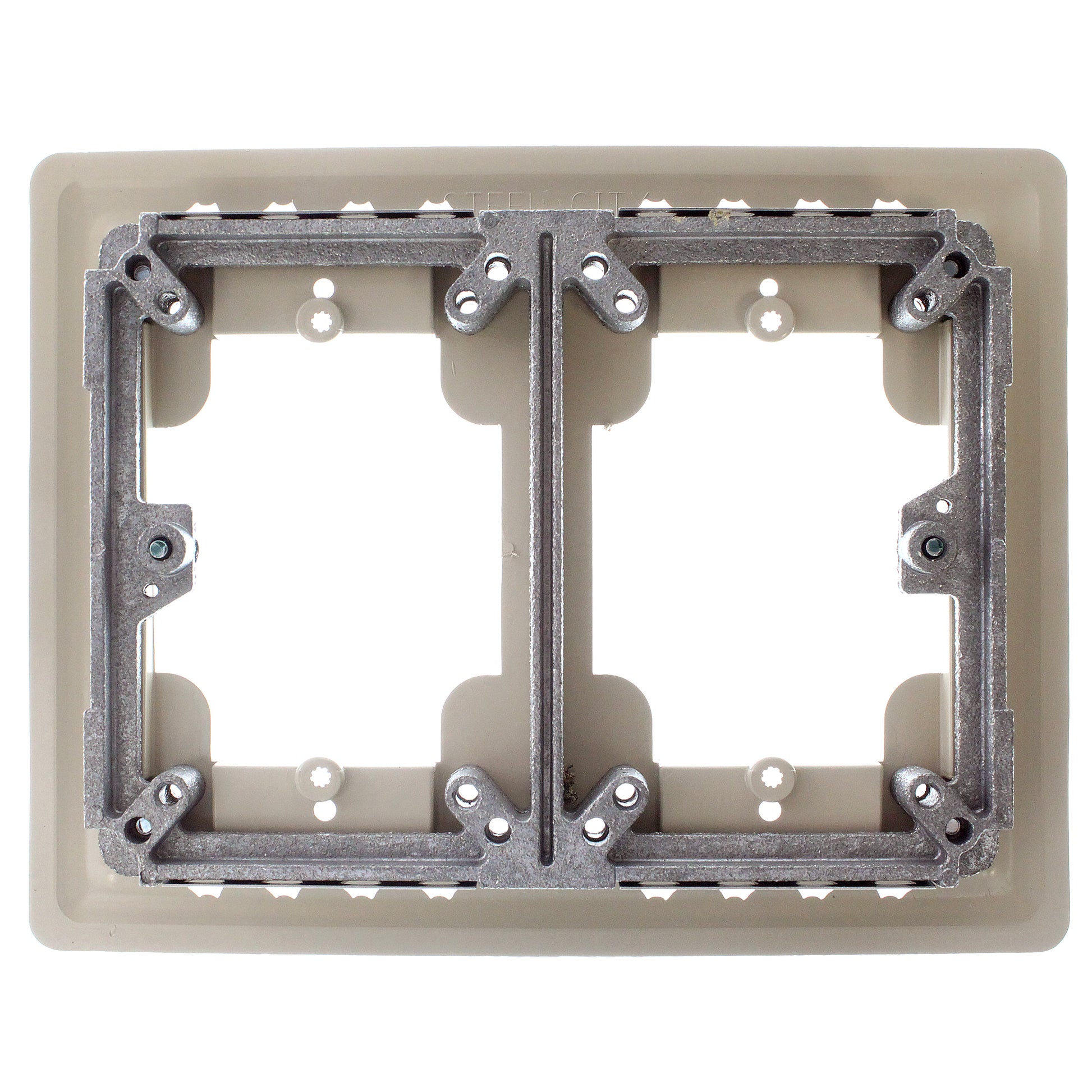 Thomas & Betts 642-P-CAC-BGE