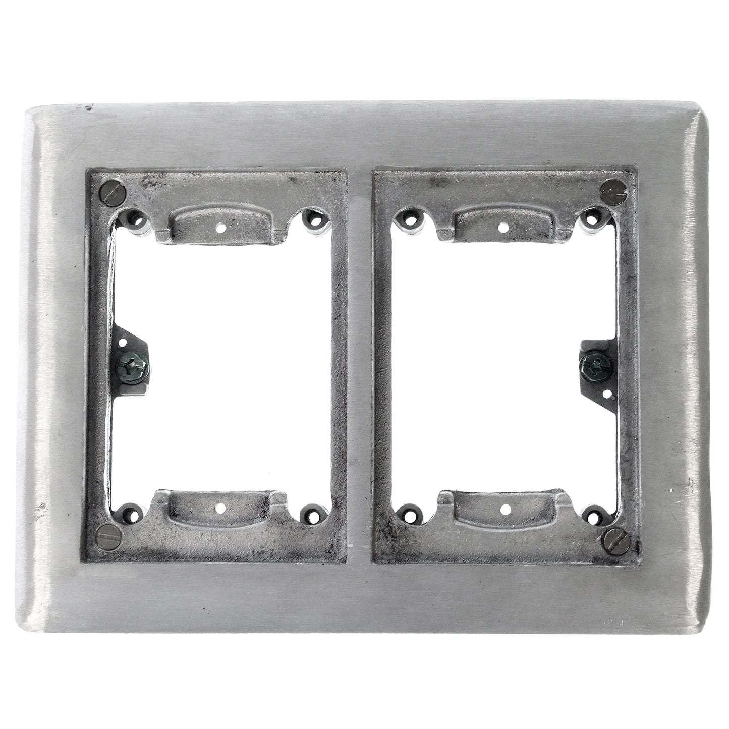 Thomas & Betts 642-P-CACA