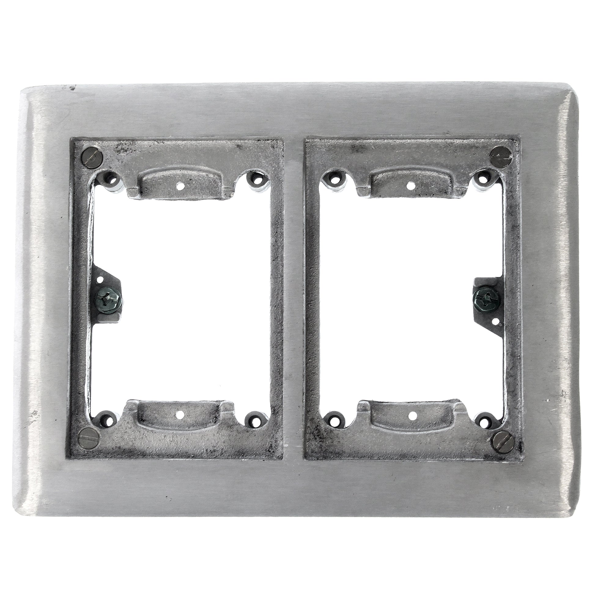 Thomas & Betts 642-P-CACA
