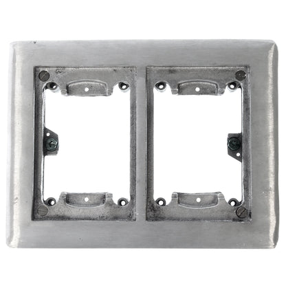 Thomas & Betts 642-P-CACA