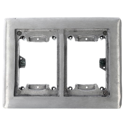 Thomas & Betts 642-P-CACA