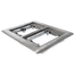 Thomas & Betts 642-P-CACA