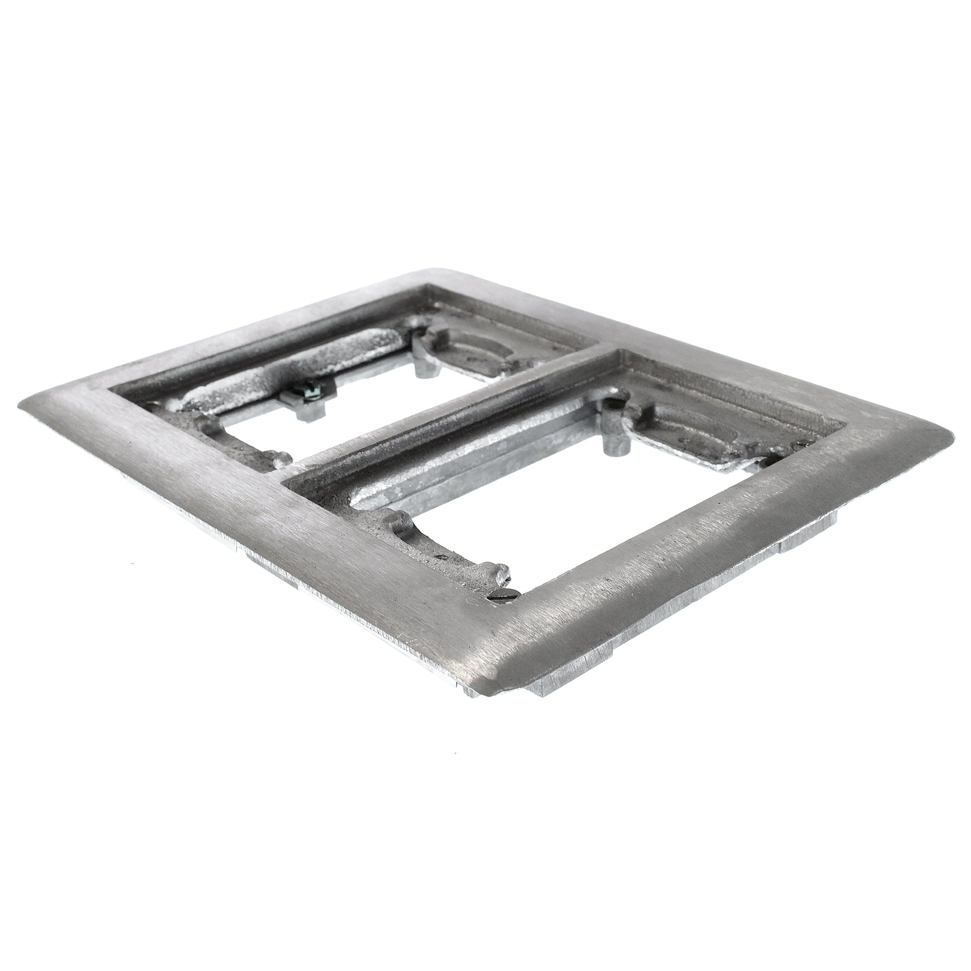 Thomas & Betts 642-P-CACA