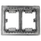 Thomas & Betts 642-P-CACA