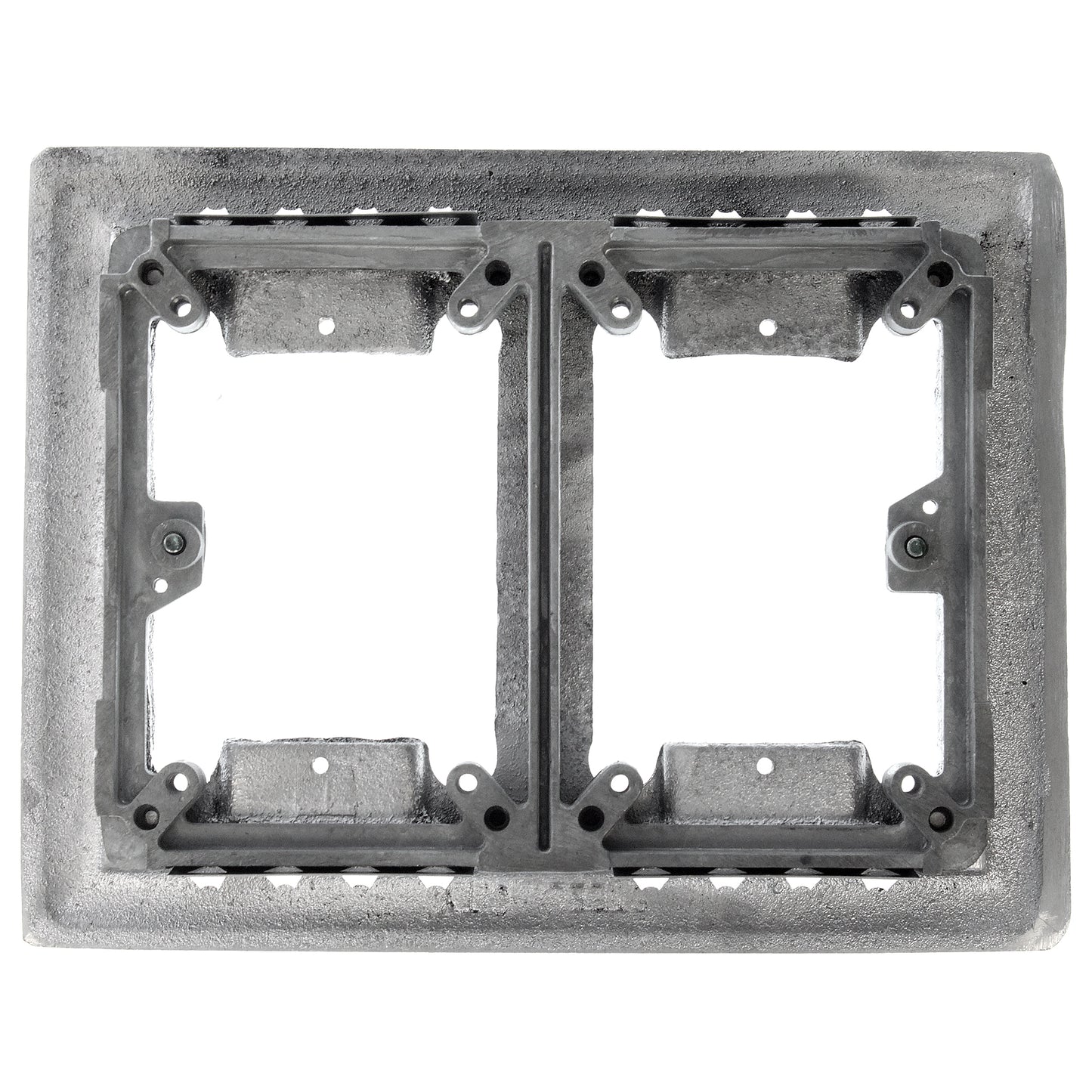 Thomas & Betts 642-P-CACA
