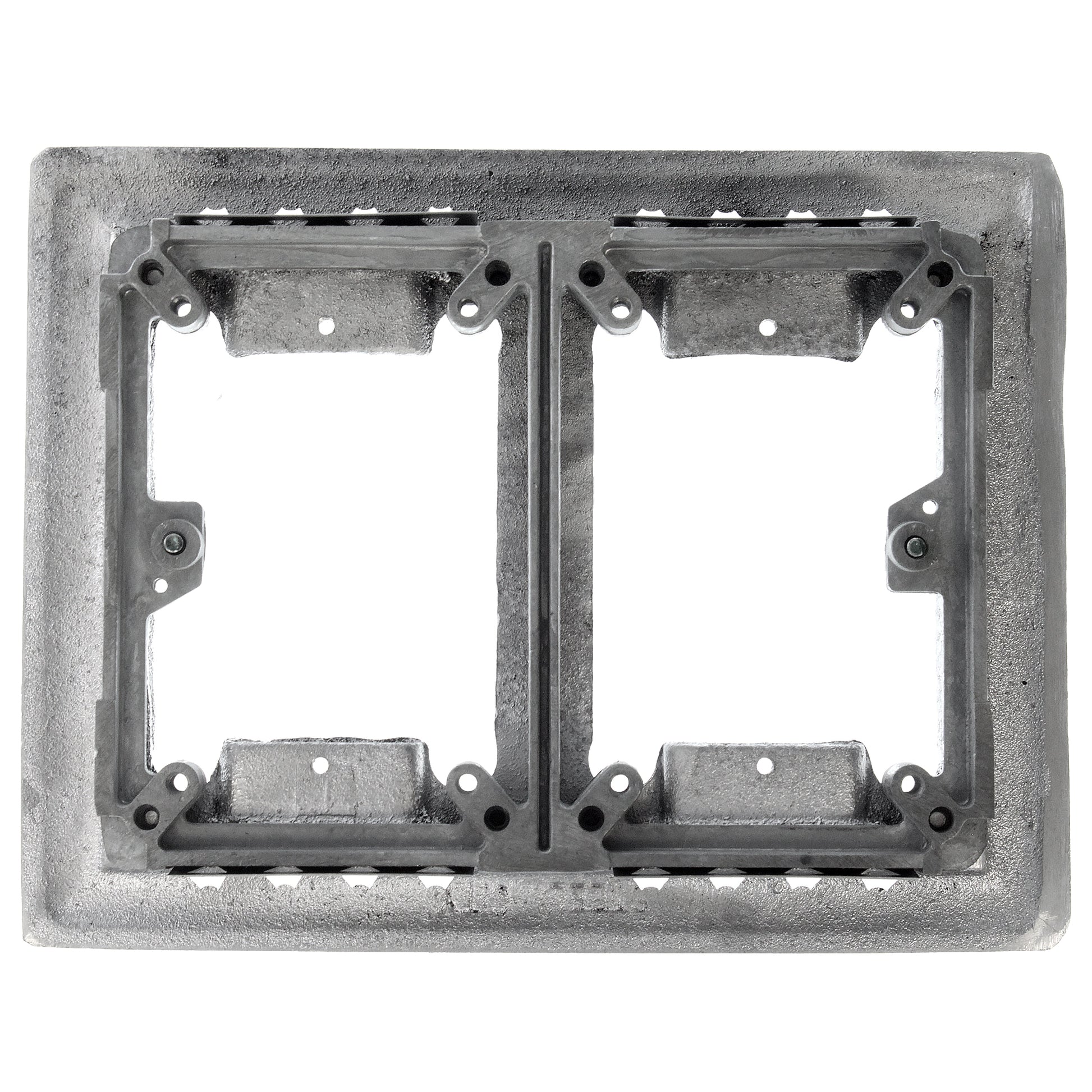 Thomas & Betts 642-P-CACA