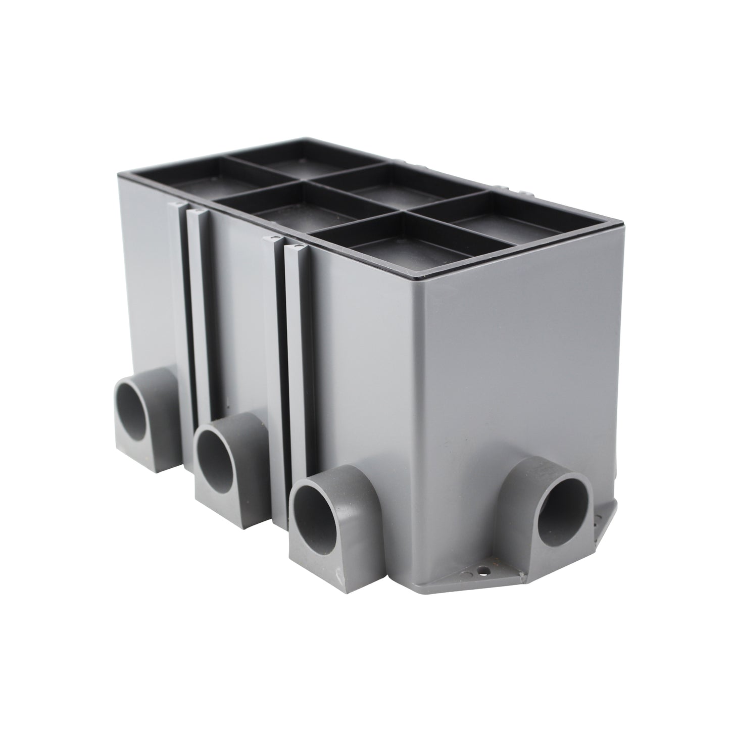 Thomas & Betts 643-P