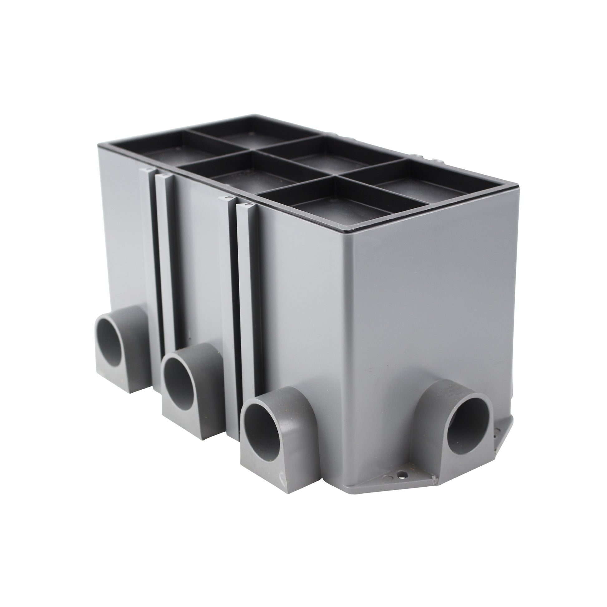 Thomas & Betts 643-P
