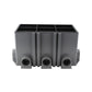 Thomas & Betts 643-P