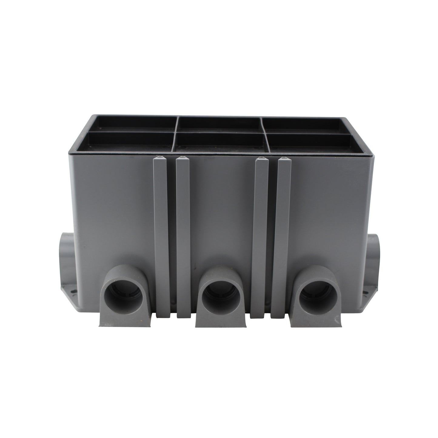 Thomas & Betts 643-P