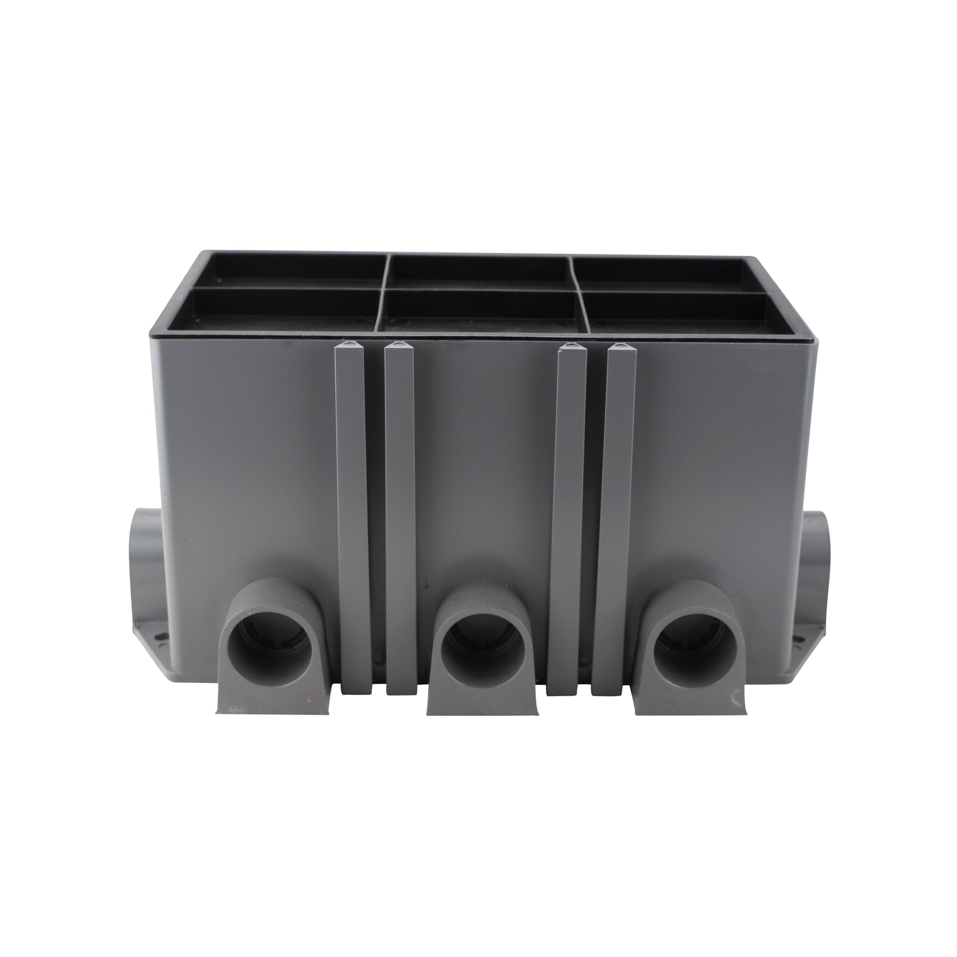 Thomas & Betts 643-P