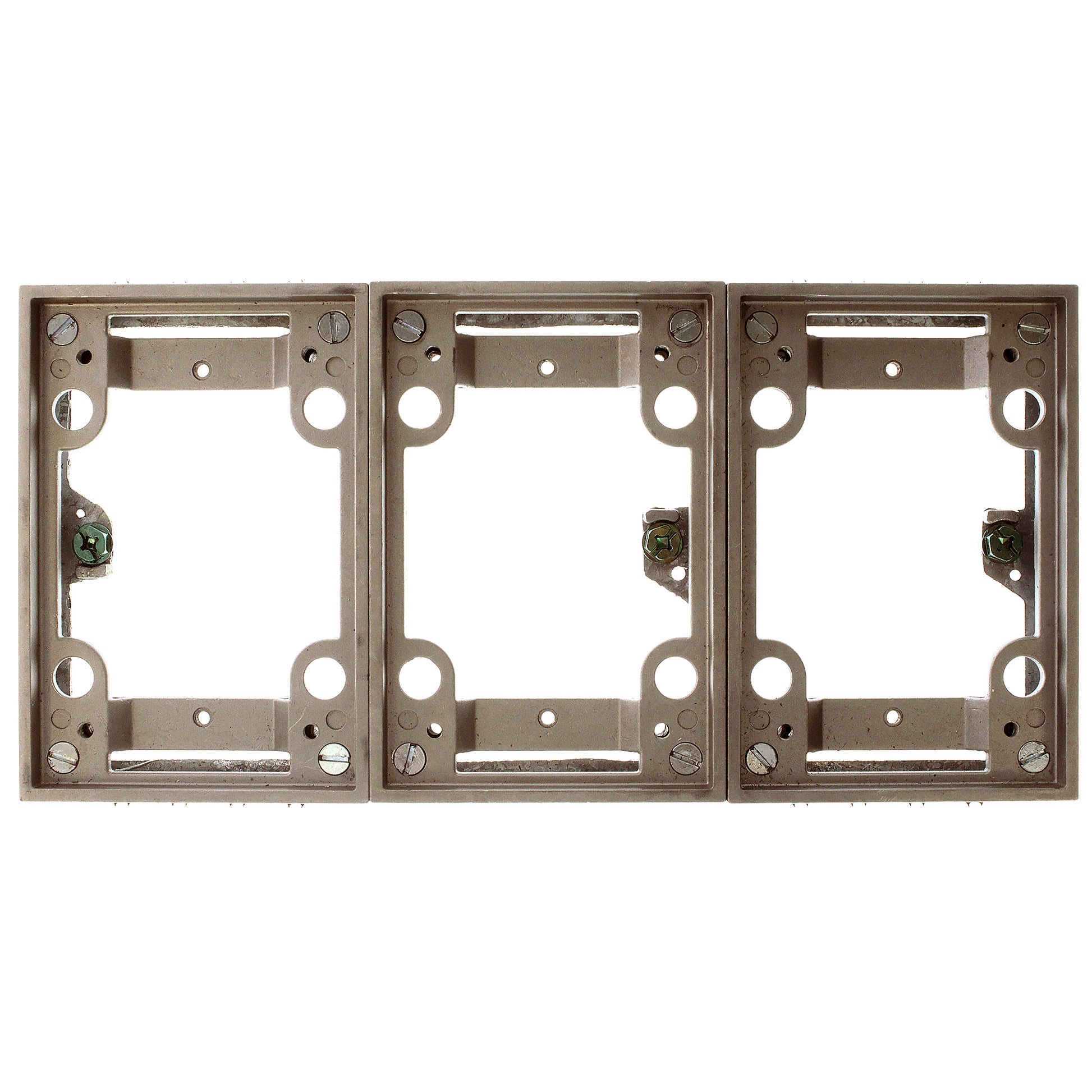 Thomas & Betts 643-P-TACA