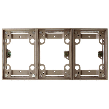 Thomas & Betts 643-P-TACA