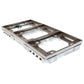 Thomas & Betts 643-P-TACA