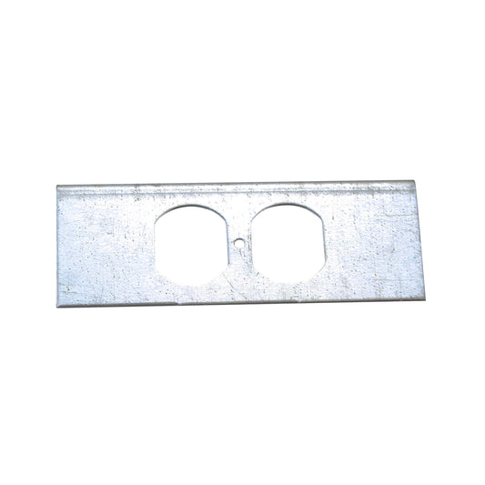 Thomas & Betts 665-RP