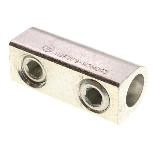 Thomas & Betts ASR2506-B1