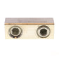 Thomas & Betts ASR2506-B1