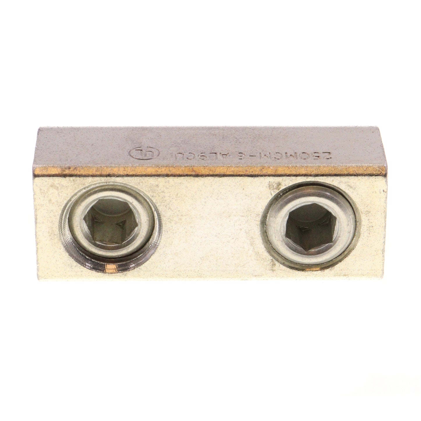 Thomas & Betts ASR2506-B1