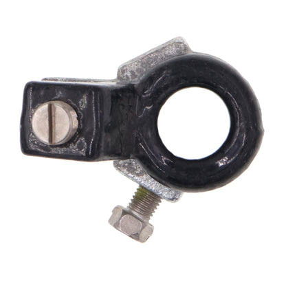 Thomas & Betts BG050-14-20