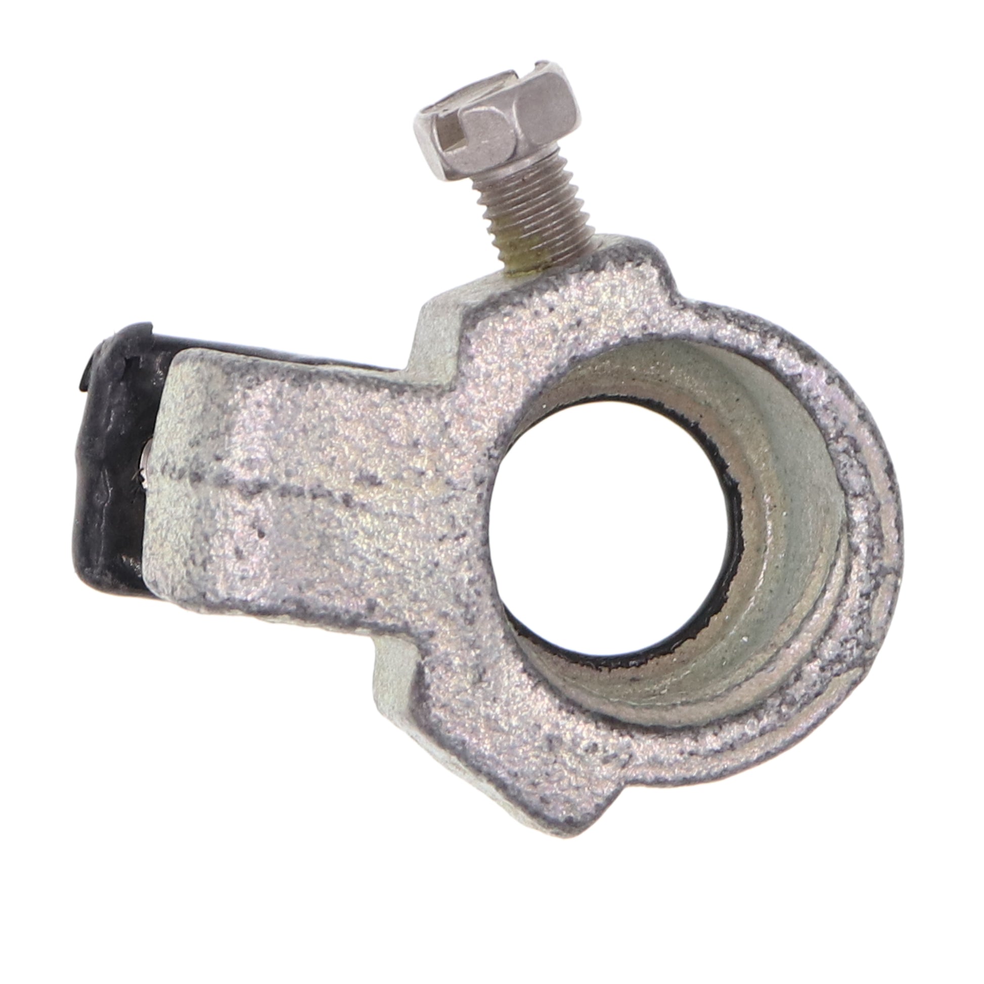 Thomas & Betts BG050-14-4