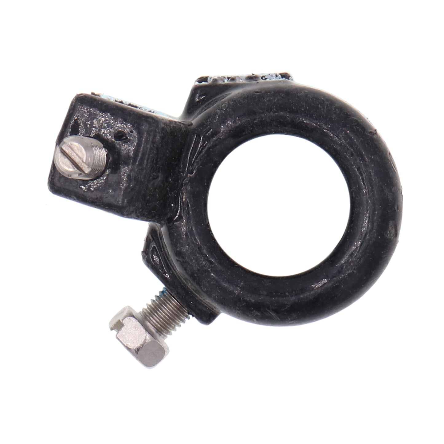 Thomas & Betts BG075-14-4