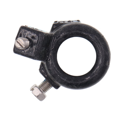 Thomas & Betts BG075-14-4