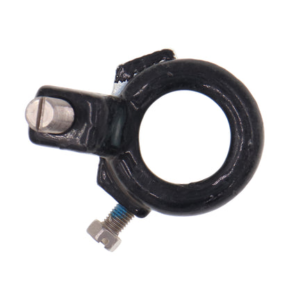 Thomas & Betts BG100-14-20