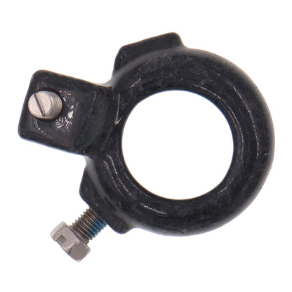 Thomas & Betts BG100-14-4