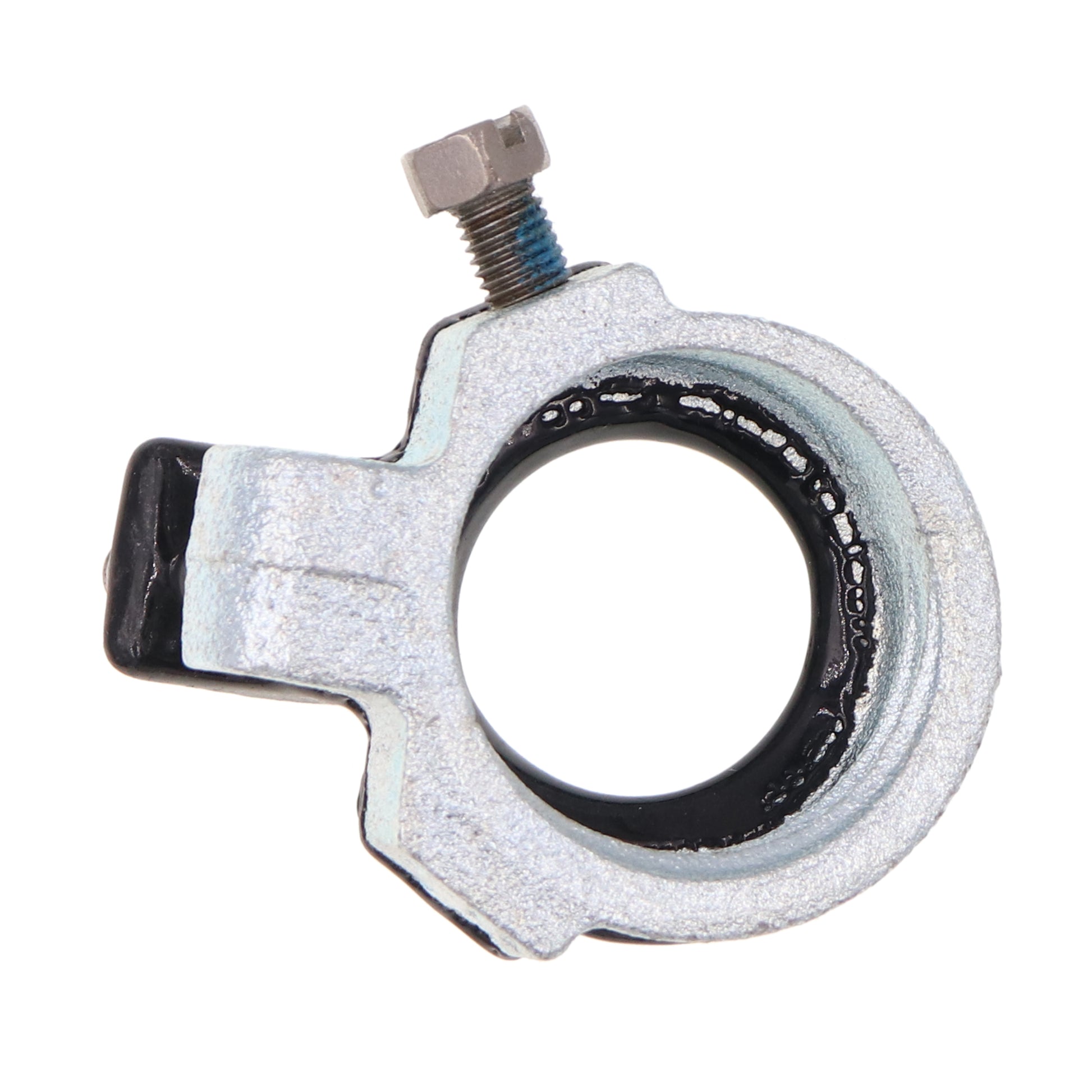 Thomas & Betts BG100-14-4