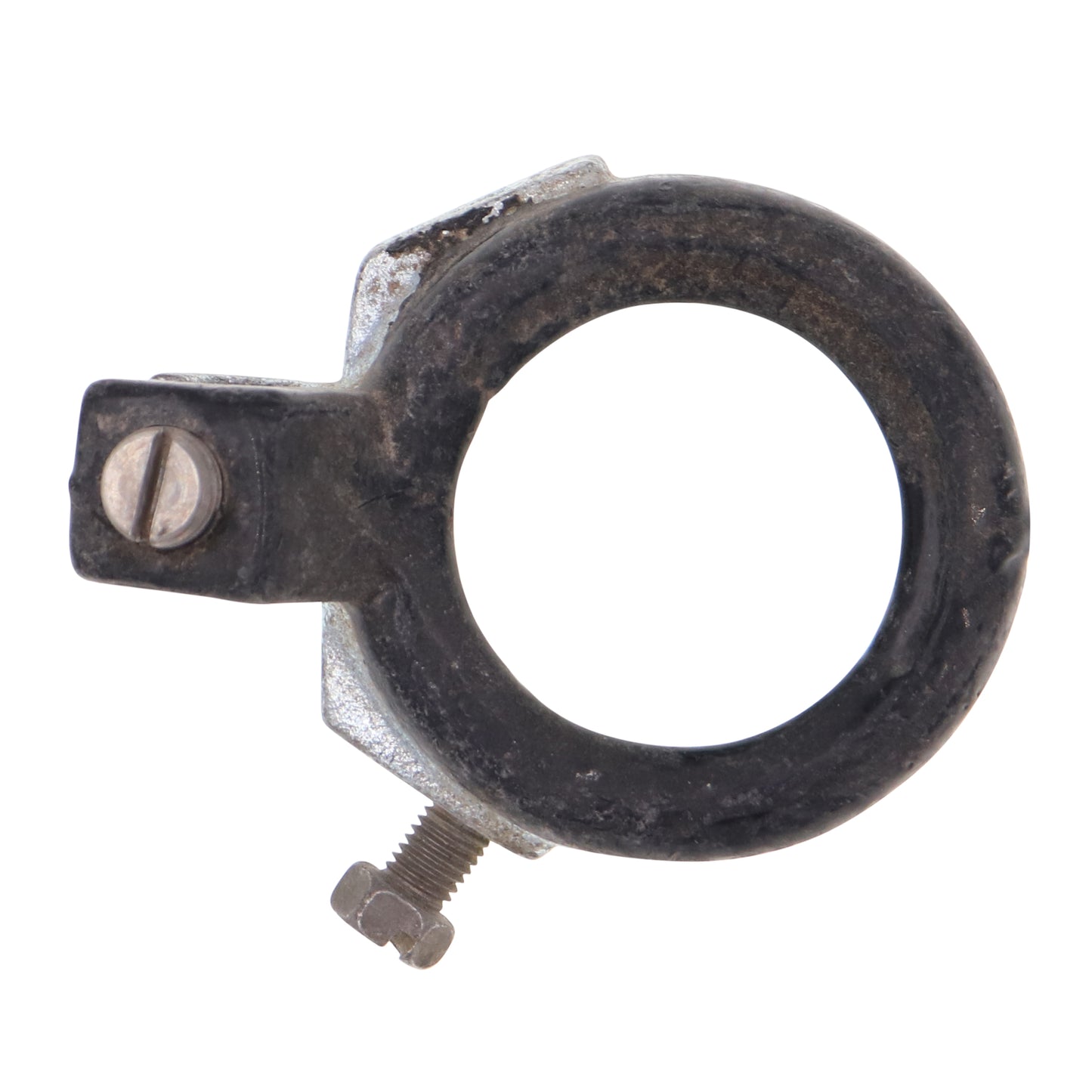 Thomas & Betts BG125-14-20