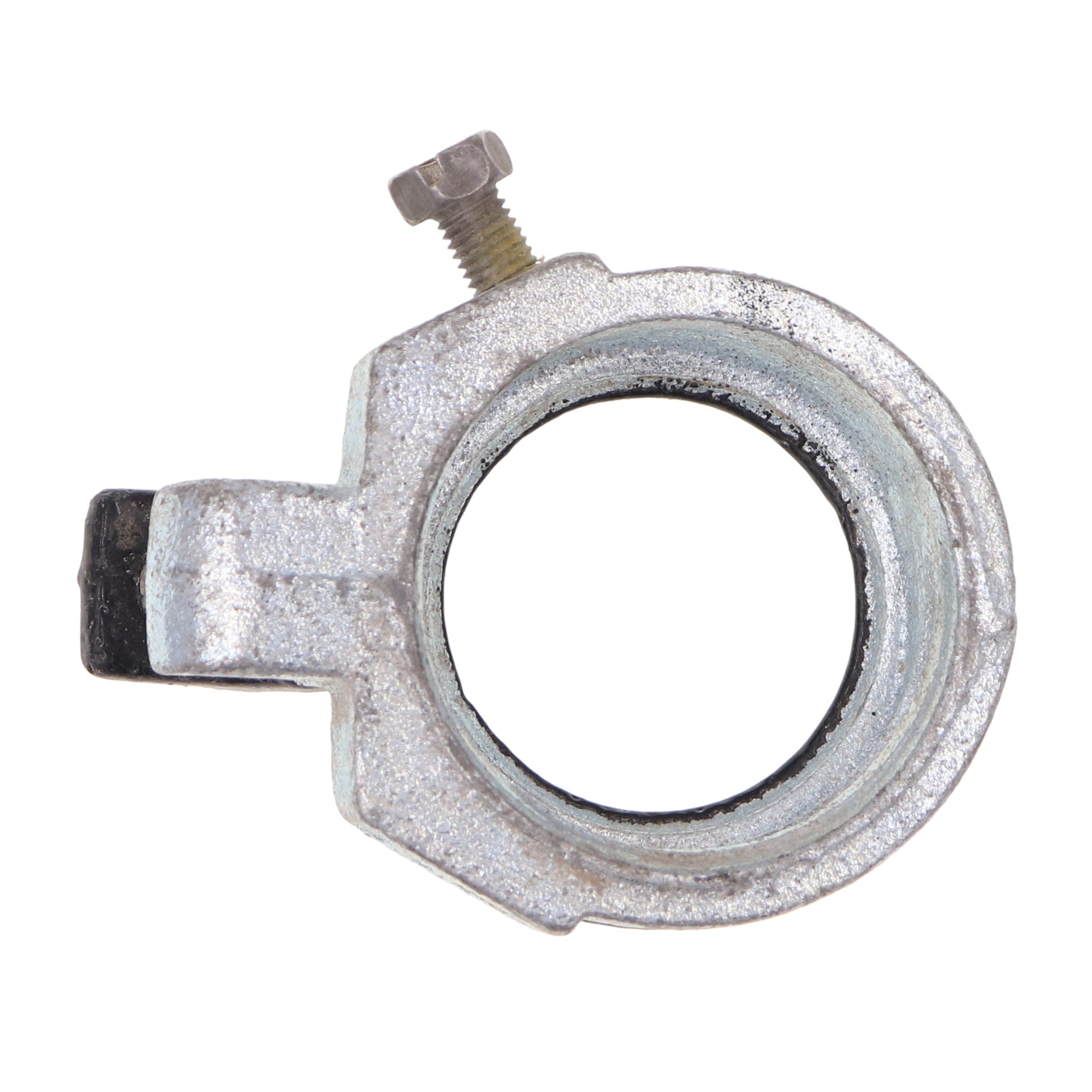 Thomas & Betts BG125-14-20